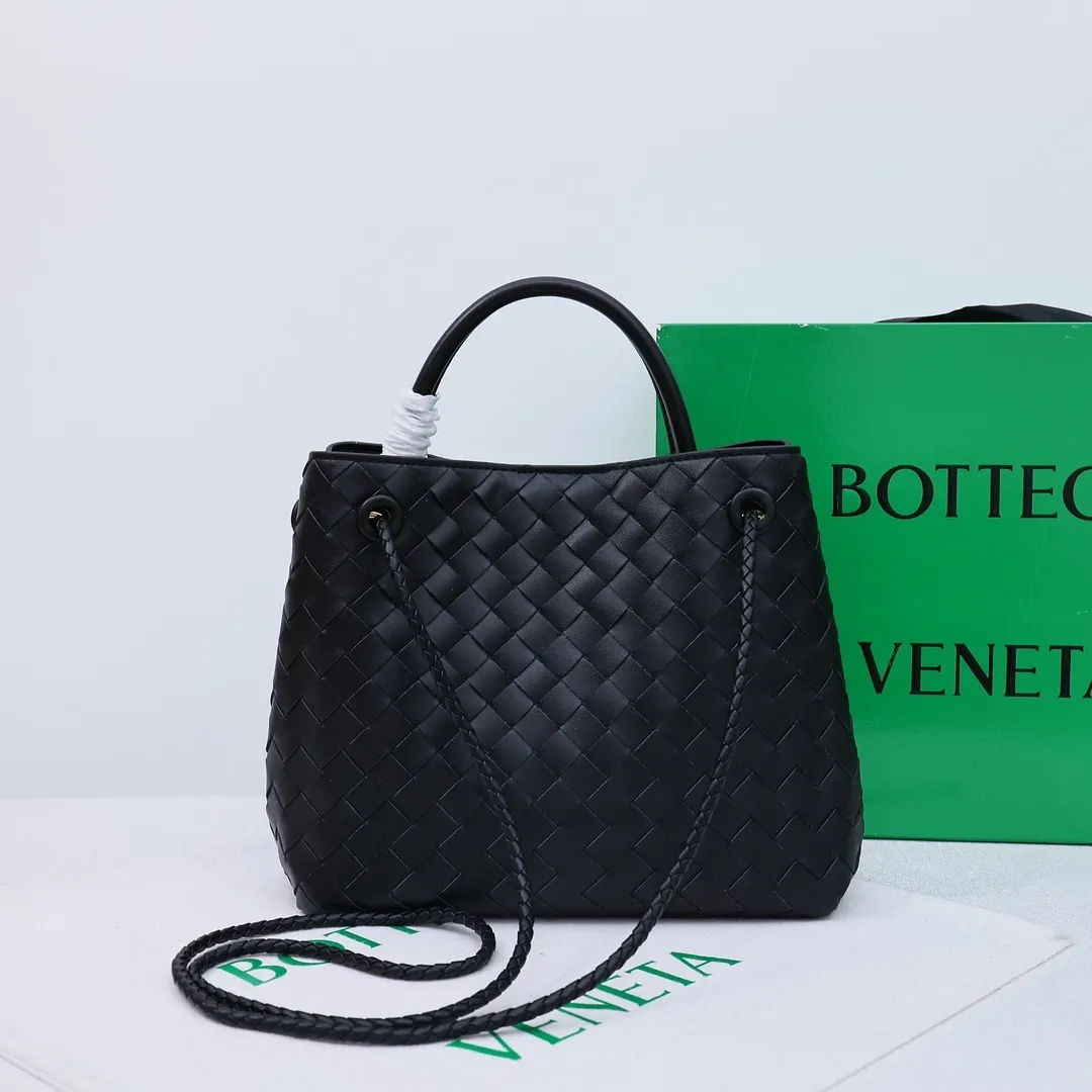 All Categories Official Website "Brand Women's Bags" Women's Bags 💙 BV 2025 Official Website New BV Handbags
